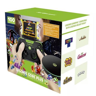 Sale Photo Thumbnail #23