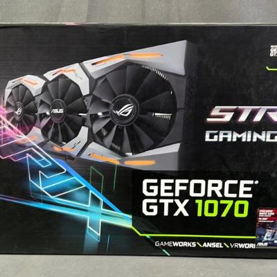 Sale Photo Thumbnail #6