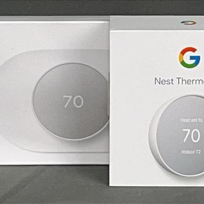 Sale Photo Thumbnail #44