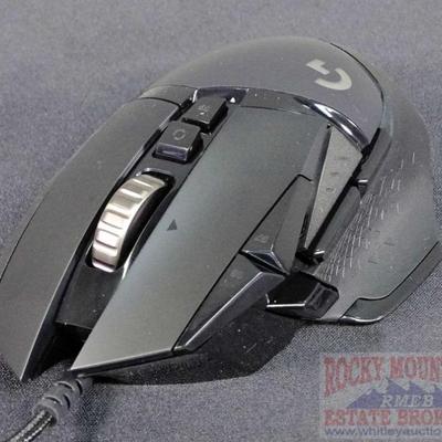 Sale Photo Thumbnail #22