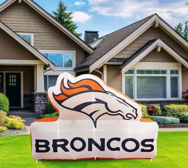 Sale Photo Thumbnail #143