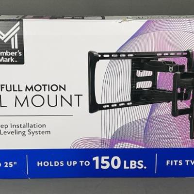 Sale Photo Thumbnail #68