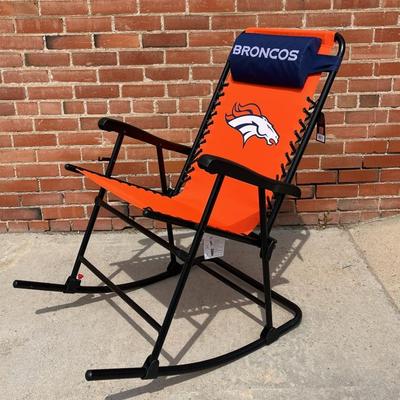 Sale Photo Thumbnail #83