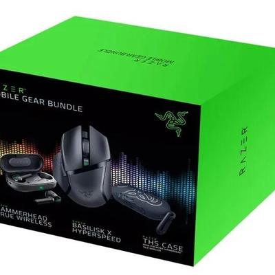 Sale Photo Thumbnail #13