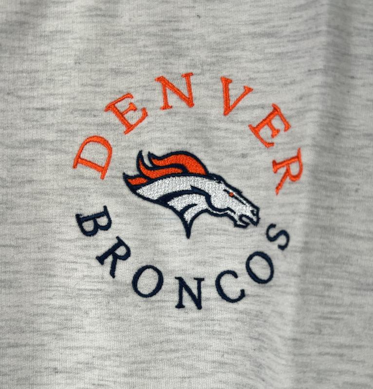 Sale Photo Thumbnail #154