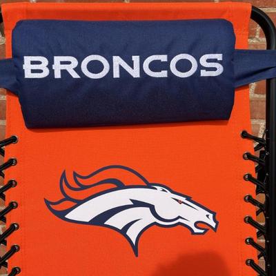 Sale Photo Thumbnail #86