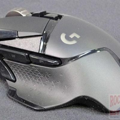 Sale Photo Thumbnail #21