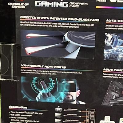 Sale Photo Thumbnail #10