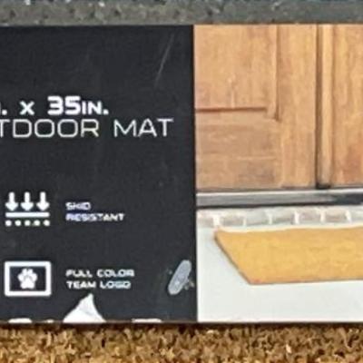 Sale Photo Thumbnail #116