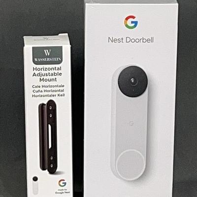 Sale Photo Thumbnail #37