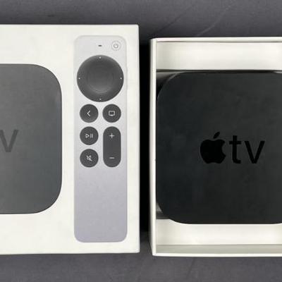 Sale Photo Thumbnail #50