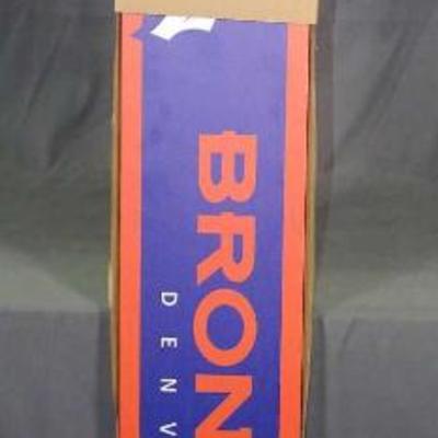 Sale Photo Thumbnail #107