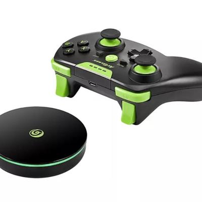 Sale Photo Thumbnail #24