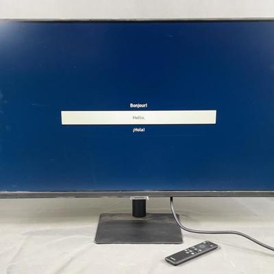 Sale Photo Thumbnail #59