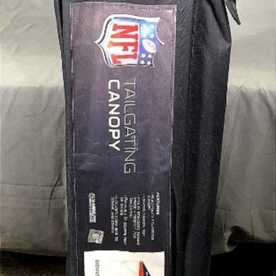 Sale Photo Thumbnail #91