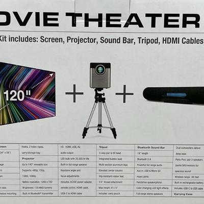 Sale Photo Thumbnail #30