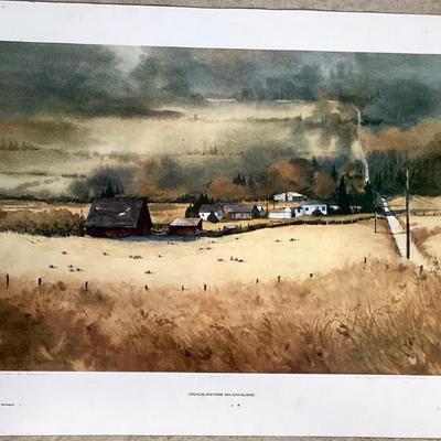 Sale Photo Thumbnail #22