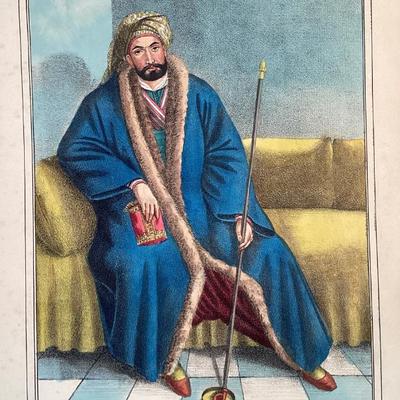 Sale Photo Thumbnail #71