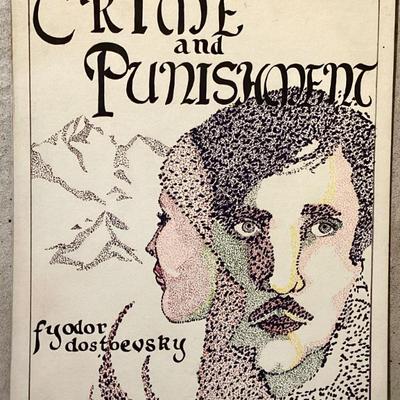 Sale Photo Thumbnail #21