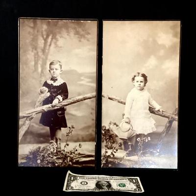 Sale Photo Thumbnail #56