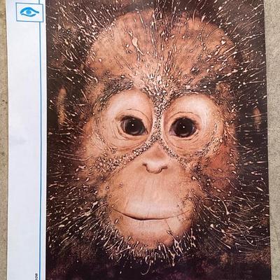 Sale Photo Thumbnail #114