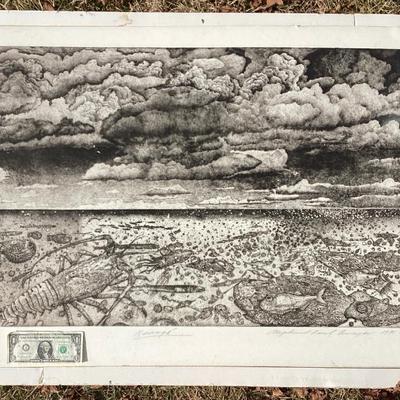 Sale Photo Thumbnail #44