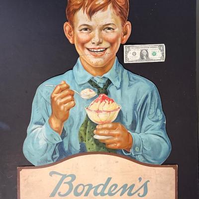 Sale Photo Thumbnail #36