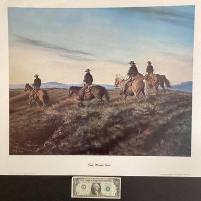 Sale Photo Thumbnail #94