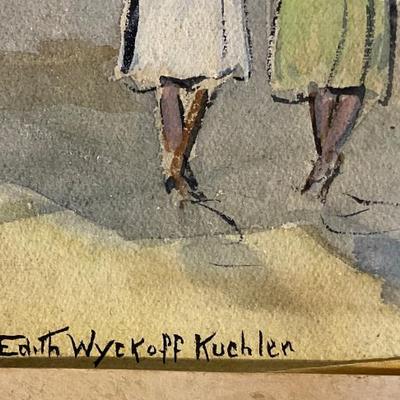 Sale Photo Thumbnail #106