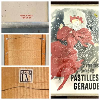 Sale Photo Thumbnail #8