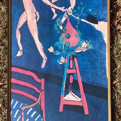 Sale Photo Thumbnail #41