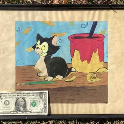 Sale Photo Thumbnail #49