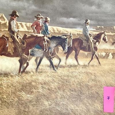 Sale Photo Thumbnail #130