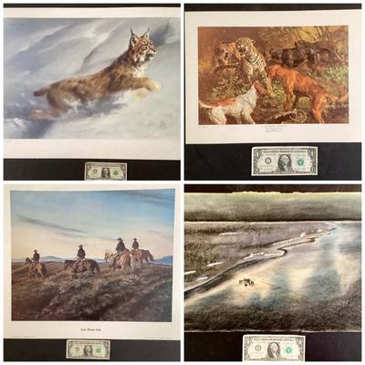 Sale Photo Thumbnail #9