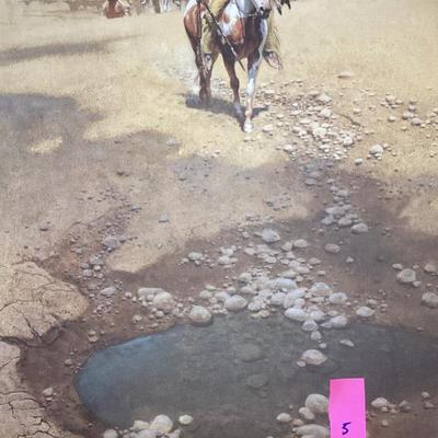 Sale Photo Thumbnail #134