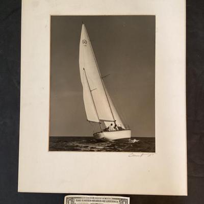 Sale Photo Thumbnail #98