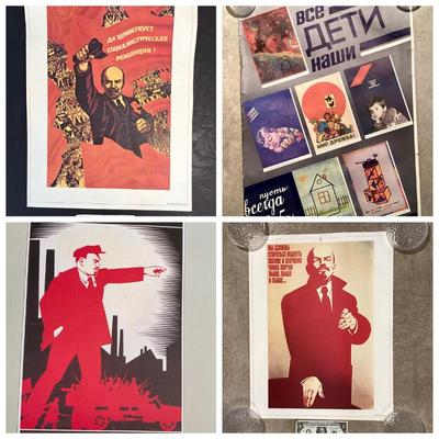 Sale Photo Thumbnail #5