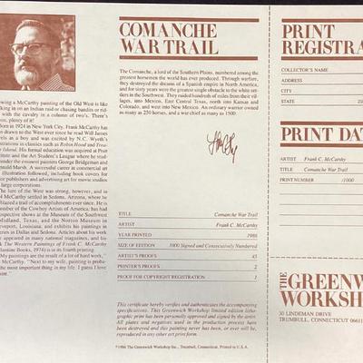 Sale Photo Thumbnail #135