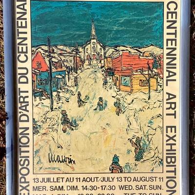 Sale Photo Thumbnail #39