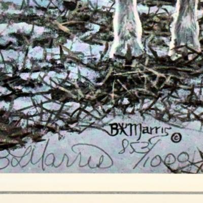 Sale Photo Thumbnail #143