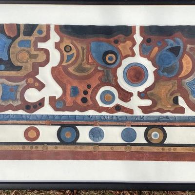 Sale Photo Thumbnail #42