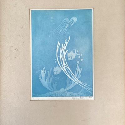 Sale Photo Thumbnail #121