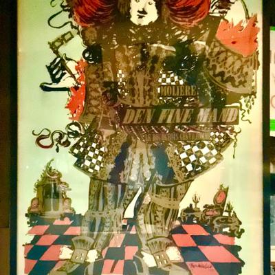 Sale Photo Thumbnail #26