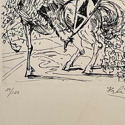 Sale Photo Thumbnail #38