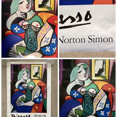 Sale Photo Thumbnail #13