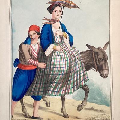 Sale Photo Thumbnail #74