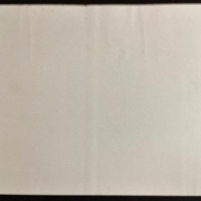 Sale Photo Thumbnail #95