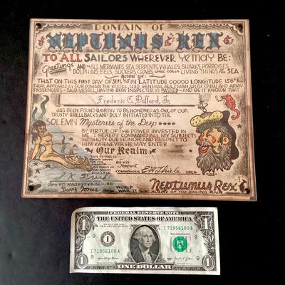 Sale Photo Thumbnail #47