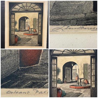 Sale Photo Thumbnail #10