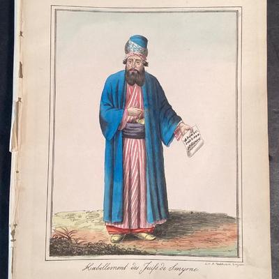 Sale Photo Thumbnail #60